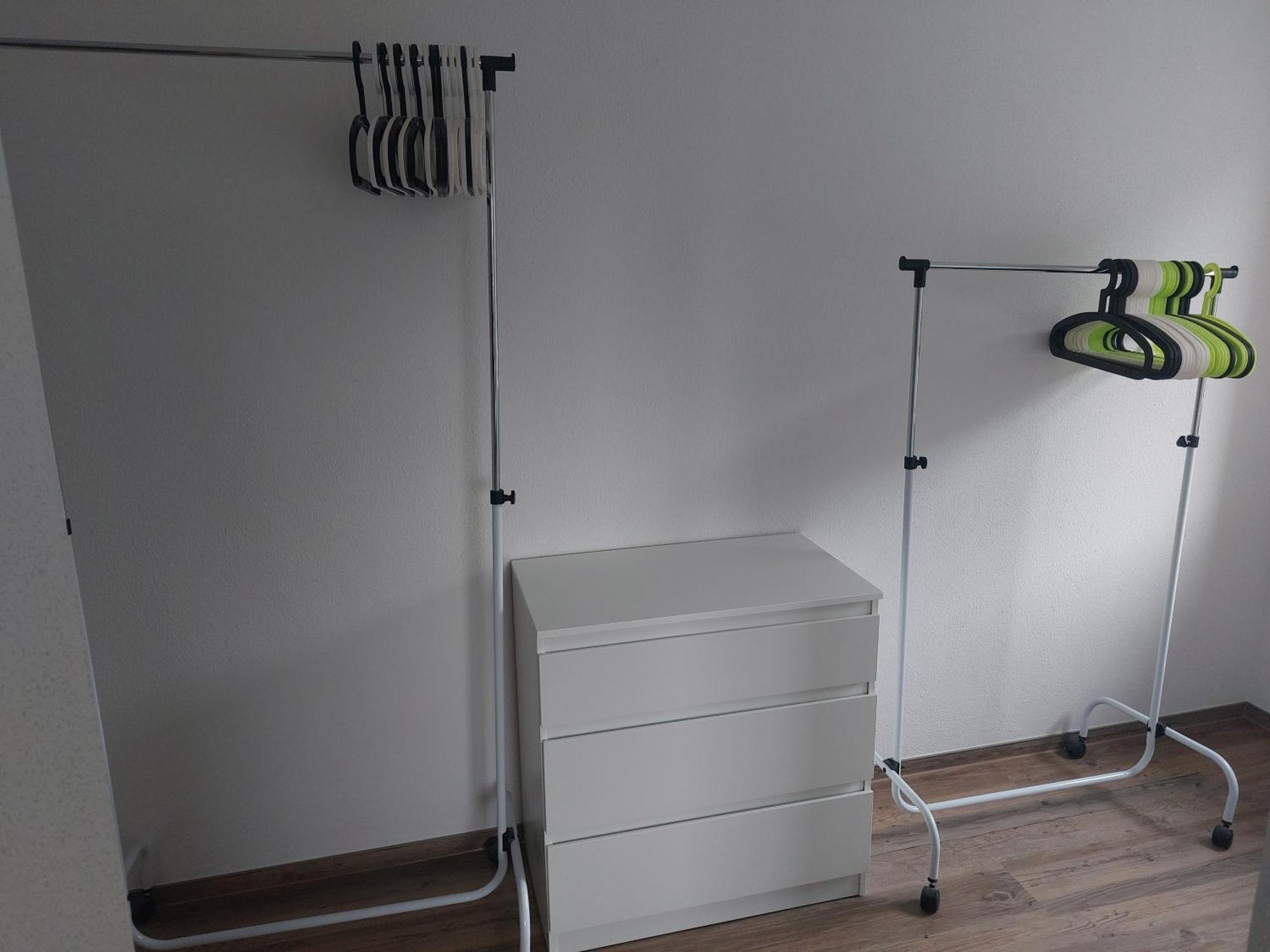 Haus Am Seidelberg Villa Durrhennersdorf Ngoại thất bức ảnh