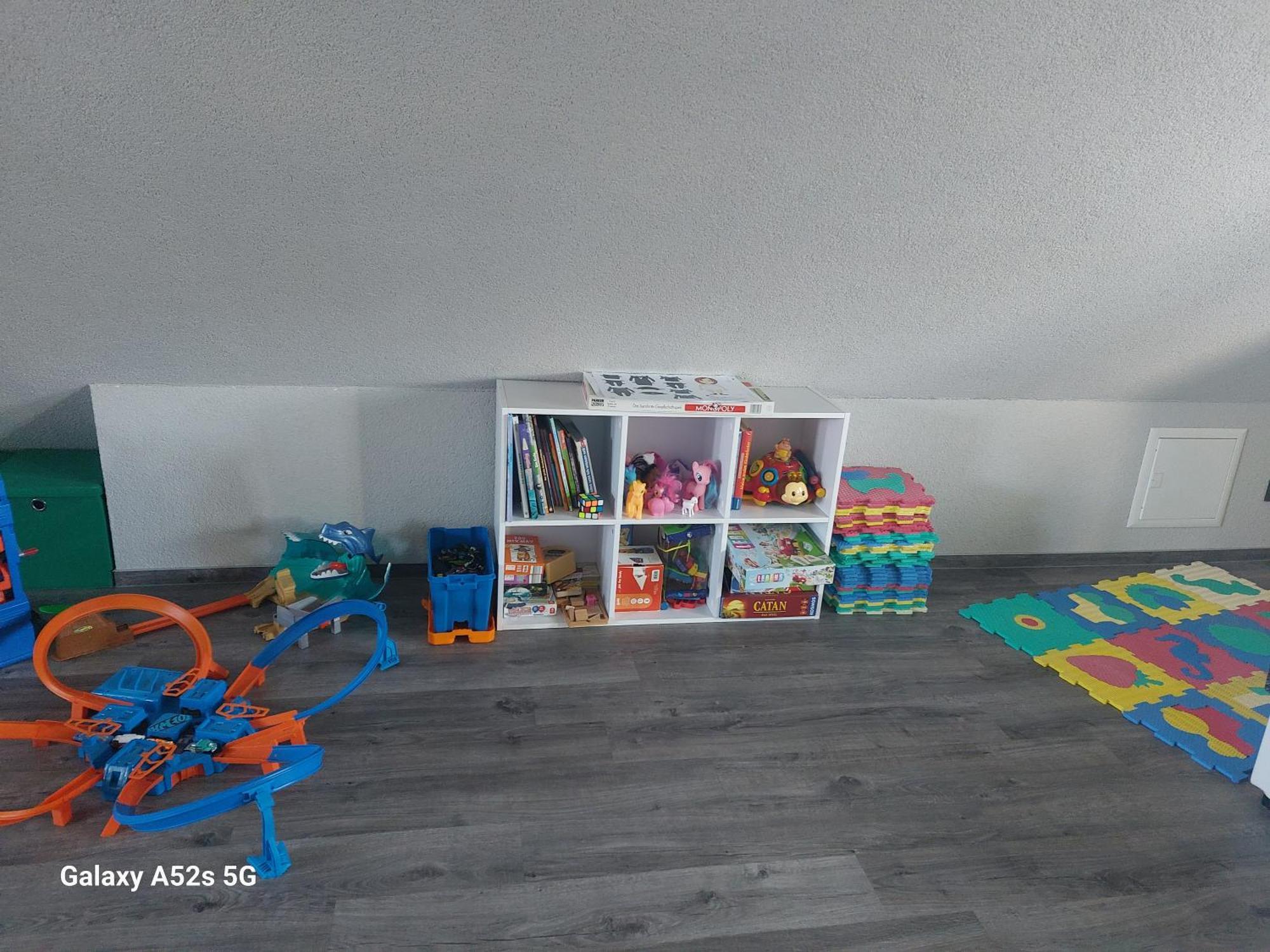 Haus Am Seidelberg Villa Durrhennersdorf Ngoại thất bức ảnh